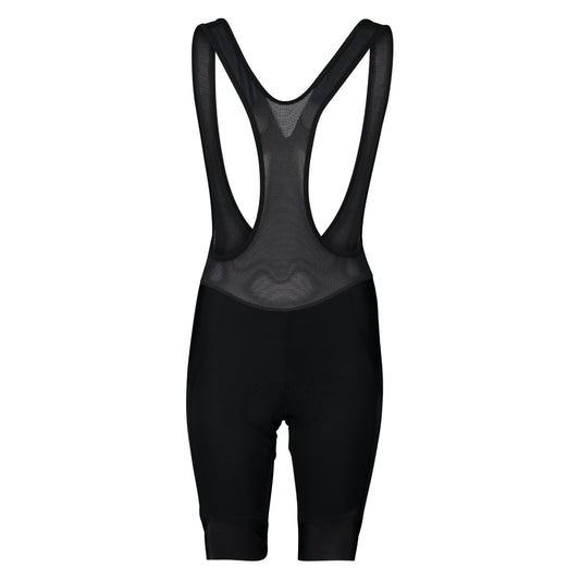 POC Pure VPDs Womens Bib shorts - Skiis & Biikes