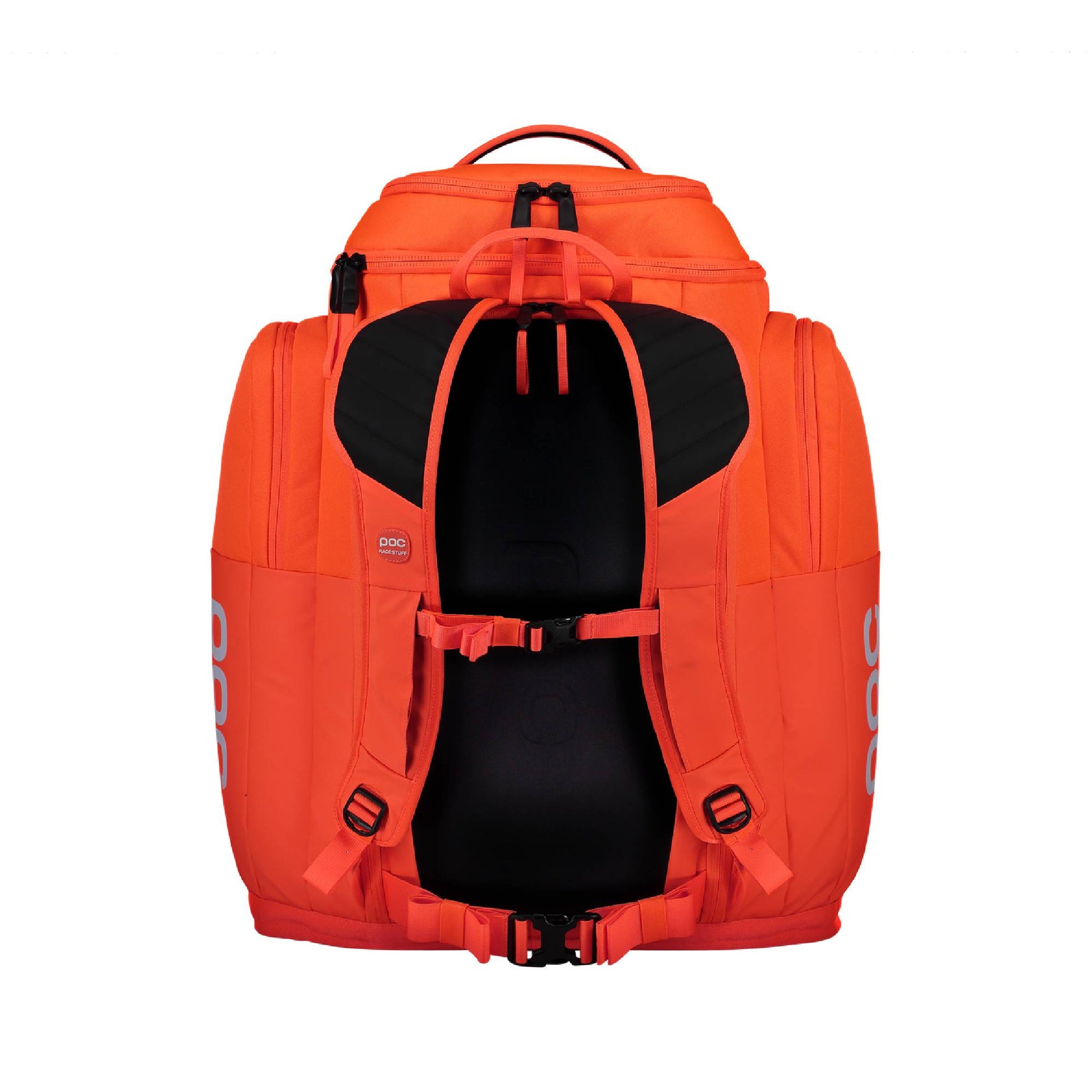POC Race 70L Backpack - Skiis & Biikes