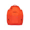 POC Race 70L Backpack - Skiis & Biikes