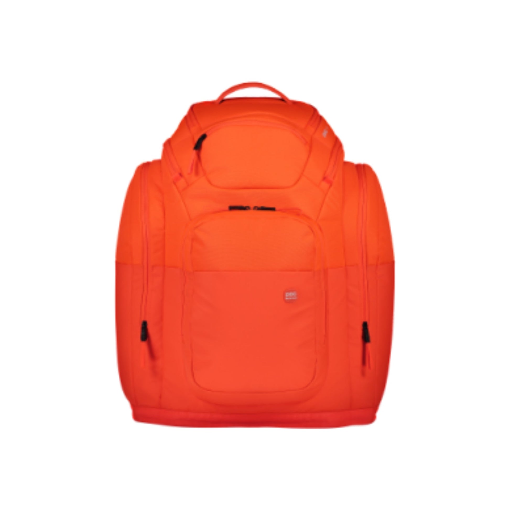 POC Race 70L Backpack - Skiis & Biikes