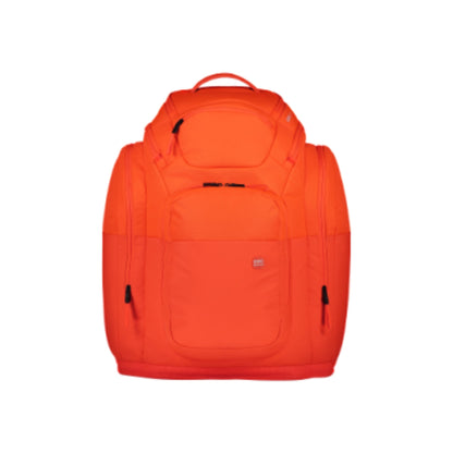 POC Race 70L Backpack - Skiis & Biikes