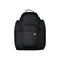 POC Race 70L Backpack - Skiis & Biikes