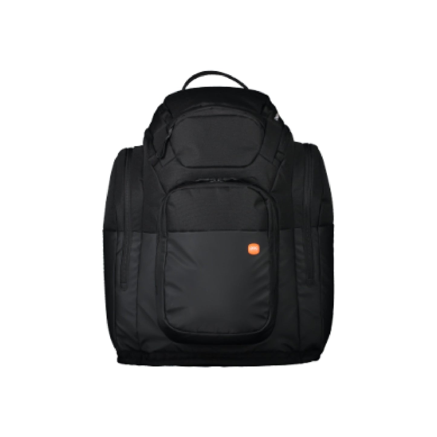 POC Race 70L Backpack - Skiis & Biikes