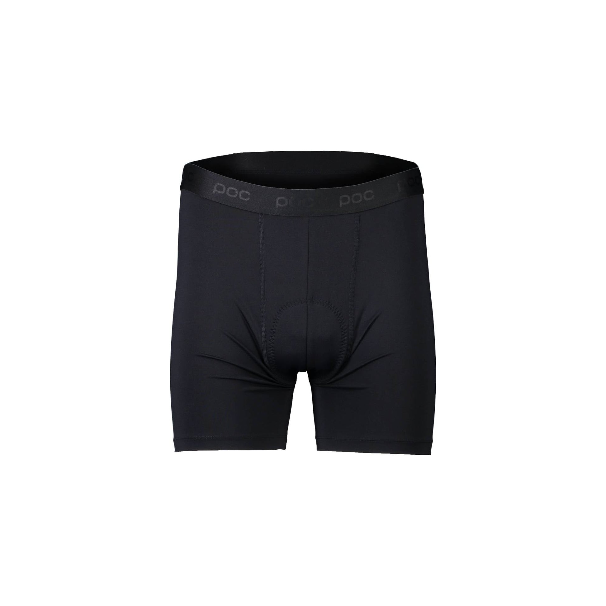 POC Re - Cycle Mens Boxer - Skiis & Biikes