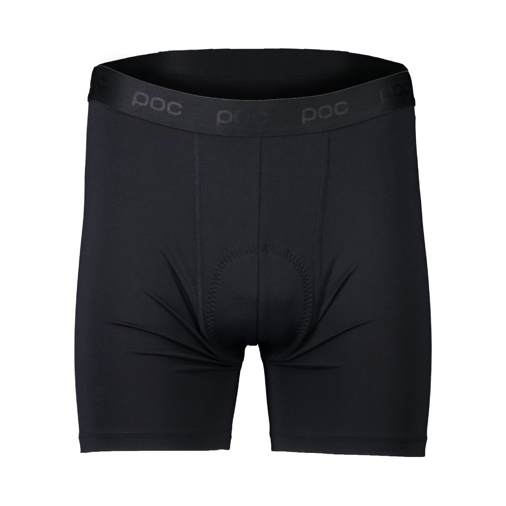 POC Re - Cycle Mens Boxer - Skiis & Biikes