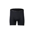 POC Re - Cycle Mens Boxer - Skiis & Biikes