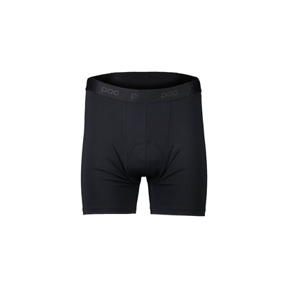 POC Re - Cycle Mens Boxer - Skiis & Biikes