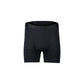 POC Re - Cycle Mens Boxer - Skiis & Biikes
