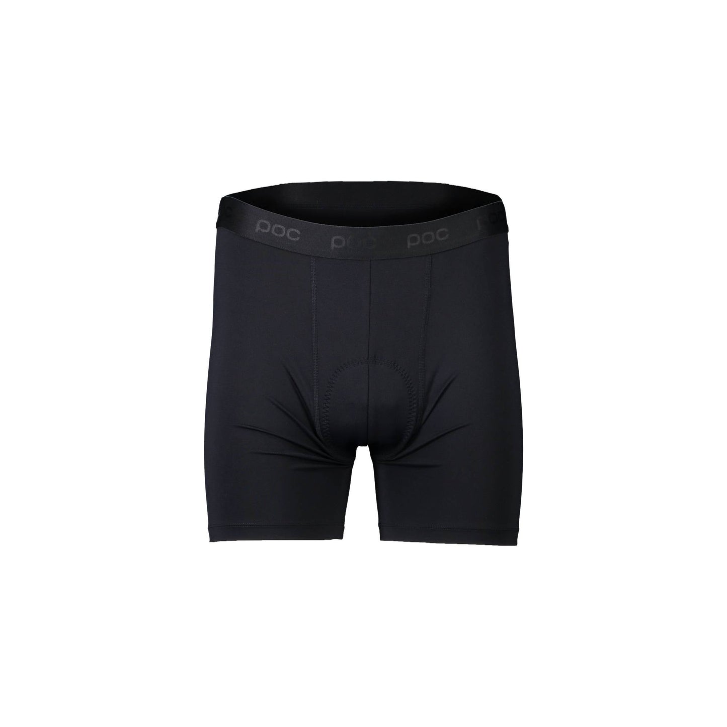 POC Re - Cycle Mens Boxer - Skiis & Biikes