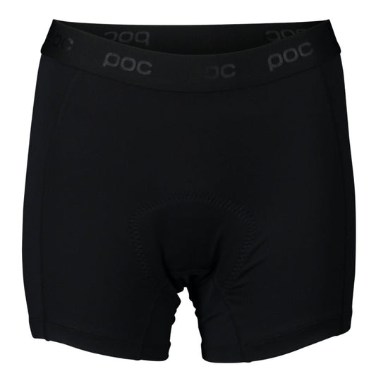 POC Re - Cycle Womens Boxer - Skiis & Biikes