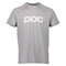 POC Reform Enduro Mens T-Shirt - Skiis & Biikes