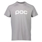 POC Reform Enduro Mens T-Shirt - Skiis & Biikes