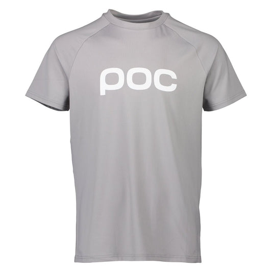 POC Reform Enduro Mens T-Shirt - Skiis & Biikes