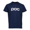 POC Reform Enduro Mens T-Shirt - Skiis & Biikes