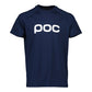 POC Reform Enduro Mens T-Shirt - Skiis & Biikes