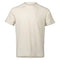 POC Reform Enduro Mens T-Shirt - Skiis & Biikes