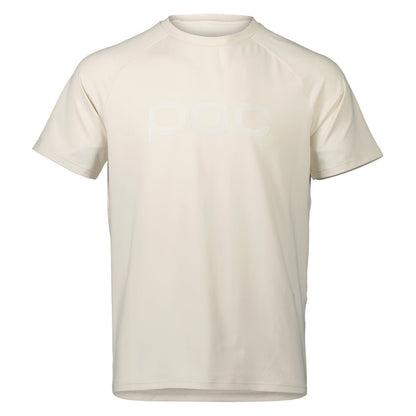 POC Reform Enduro Mens T-Shirt - Skiis & Biikes