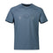 POC Reform Enduro Mens T-Shirt - Skiis & Biikes