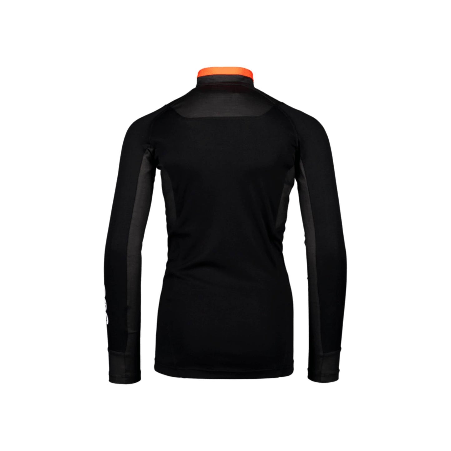 POC Resistance Junior Layer Jersey - Skiis & Biikes