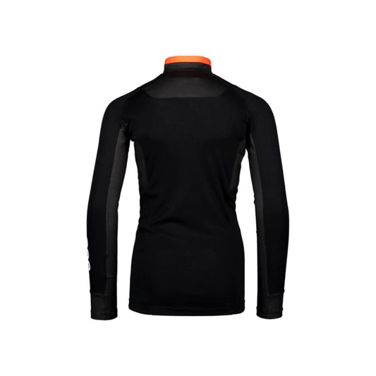 POC Resistance Junior Layer Jersey - Skiis & Biikes