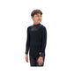 POC Resistance Junior Layer Jersey - Skiis & Biikes