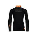 POC Resistance Junior Layer Jersey - Skiis & Biikes