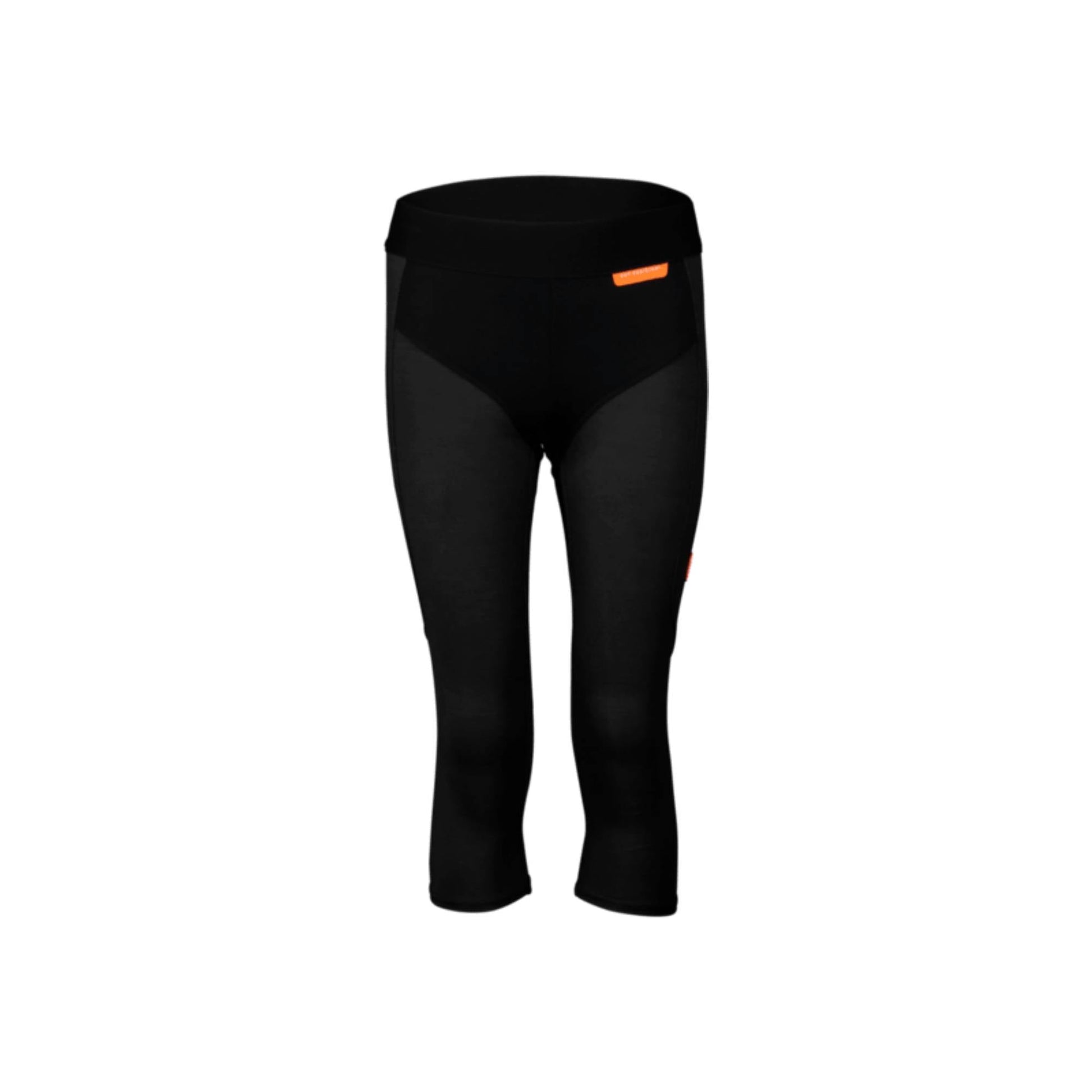 POC Resistance Junior Layer Tights - Skiis & Biikes