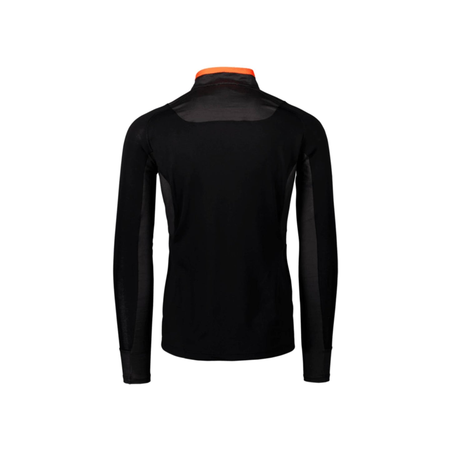 POC Resistance Layer Jersey - Skiis & Biikes