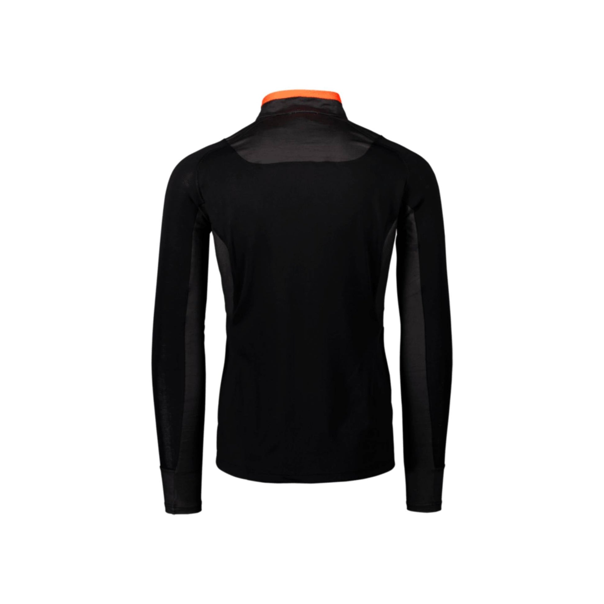 POC Resistance Layer Jersey - Skiis & Biikes