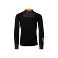 POC Resistance Layer Jersey - Skiis & Biikes