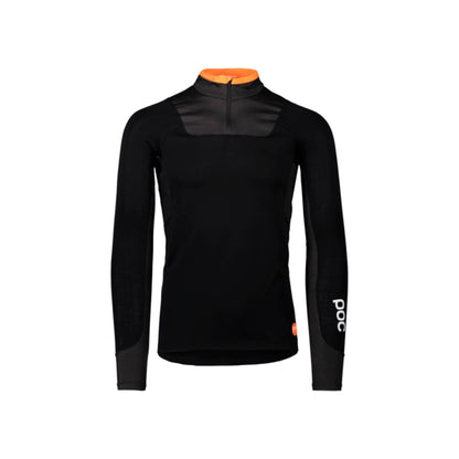 POC Resistance Layer Jersey - Skiis & Biikes
