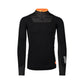 POC Resistance Layer Jersey - Skiis & Biikes