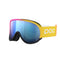 POC Retina Clarity Comp Goggle 2023 - Skiis & Biikes