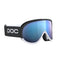 POC Retina Clarity Comp Goggle 2023 - Skiis & Biikes
