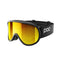 POC Retina Clarity Goggles 2019 - Skiis & Biikes