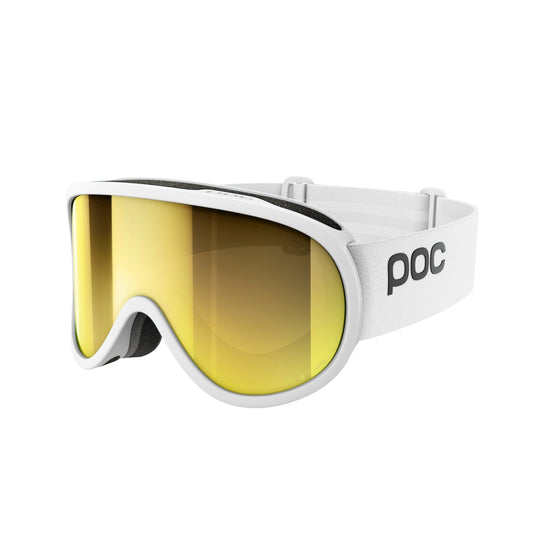 POC Retina Clarity Goggles 2019 - Skiis & Biikes
