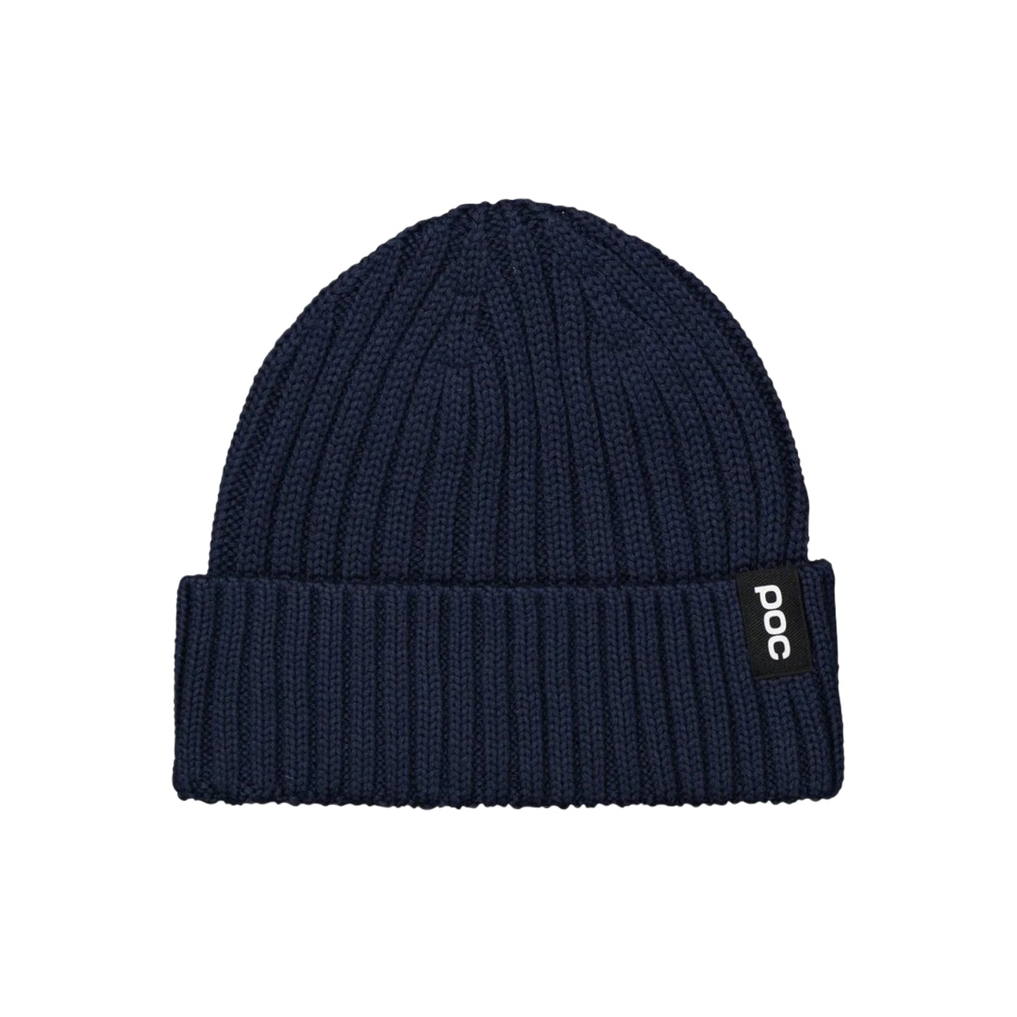 POC Roam Beanie - Skiis & Biikes