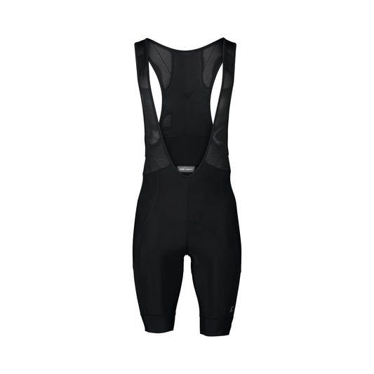 POC Rove Cargo VPDs Mens Bib Shorts - Skiis & Biikes