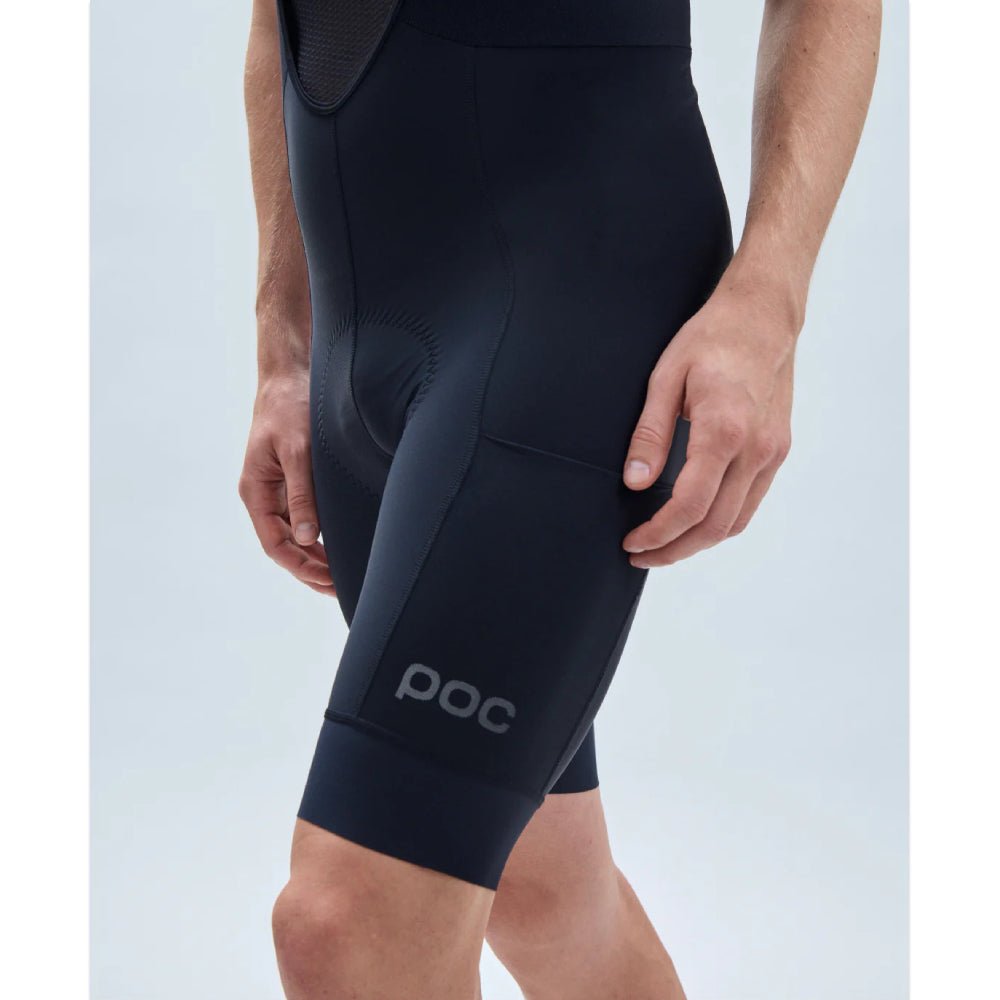 POC Rove Cargo VPDs Mens Bib Shorts – Skiis Biikes