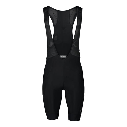 POC Rove Cargo VPDs Mens Bib Shorts - Skiis & Biikes