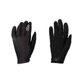 POC Savant MTB Cycling Glove - Skiis & Biikes