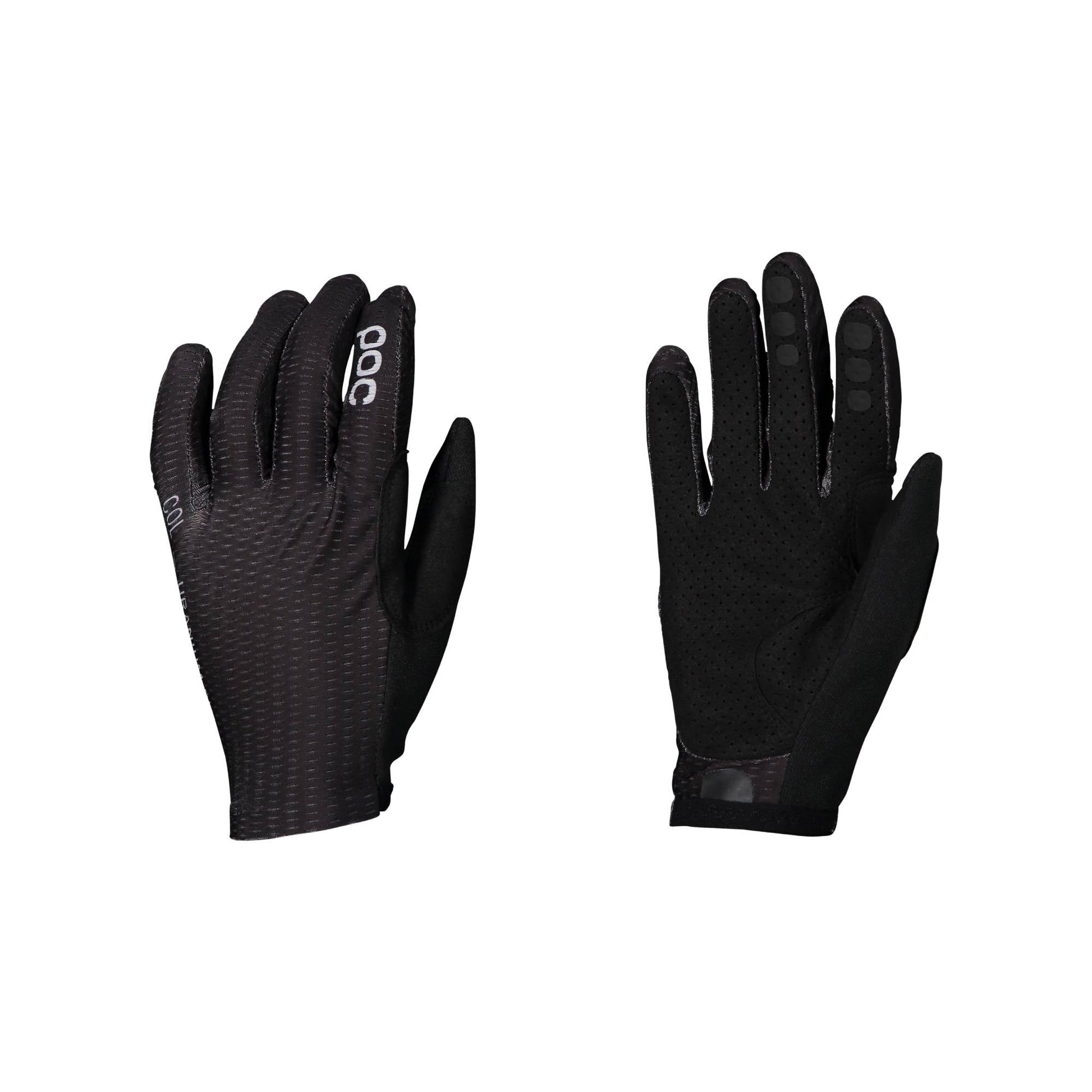 POC Savant MTB Cycling Glove - Skiis & Biikes