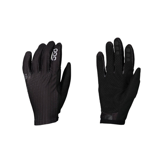 POC Savant MTB Cycling Glove - Skiis & Biikes