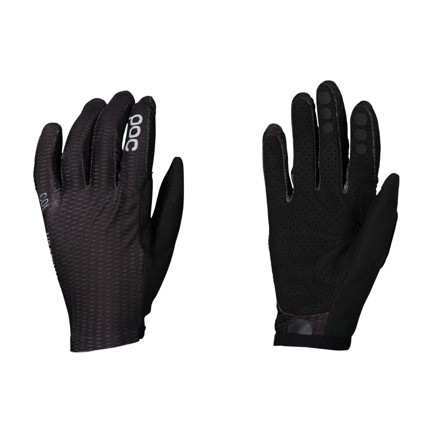 POC Savant MTB Cycling Glove - Skiis & Biikes