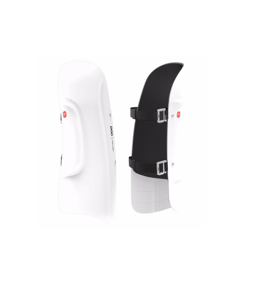 POC Shins Classic One Size - Skiis & Biikes