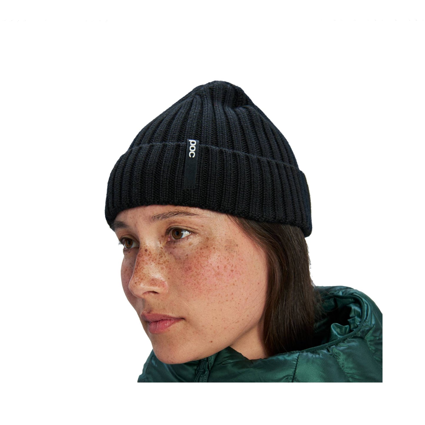 POC Short Beanie - Skiis & Biikes