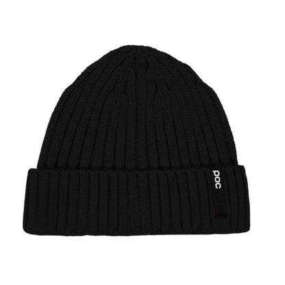 POC Short Beanie - Skiis & Biikes