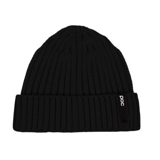 POC Short Beanie - Skiis & Biikes