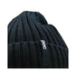 POC Short Beanie - Skiis & Biikes