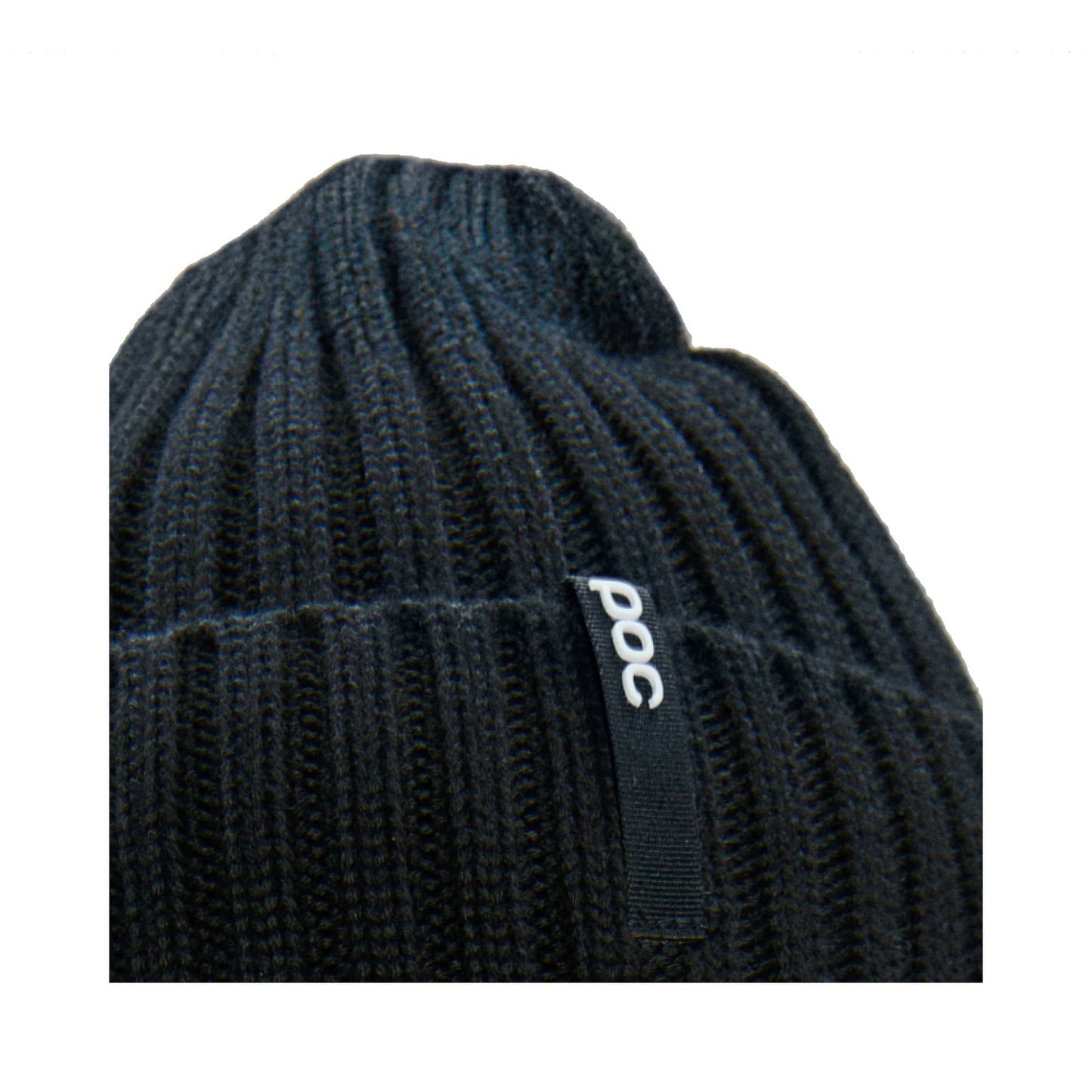 POC Short Beanie - Skiis & Biikes